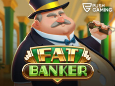 Big fish casino cheats86